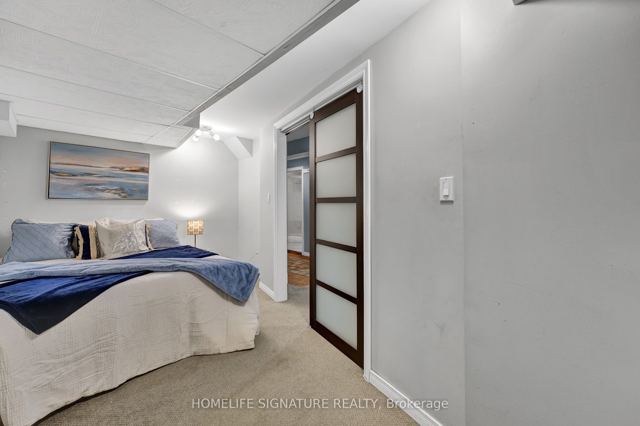 152 Anvil Street Property Photo 28