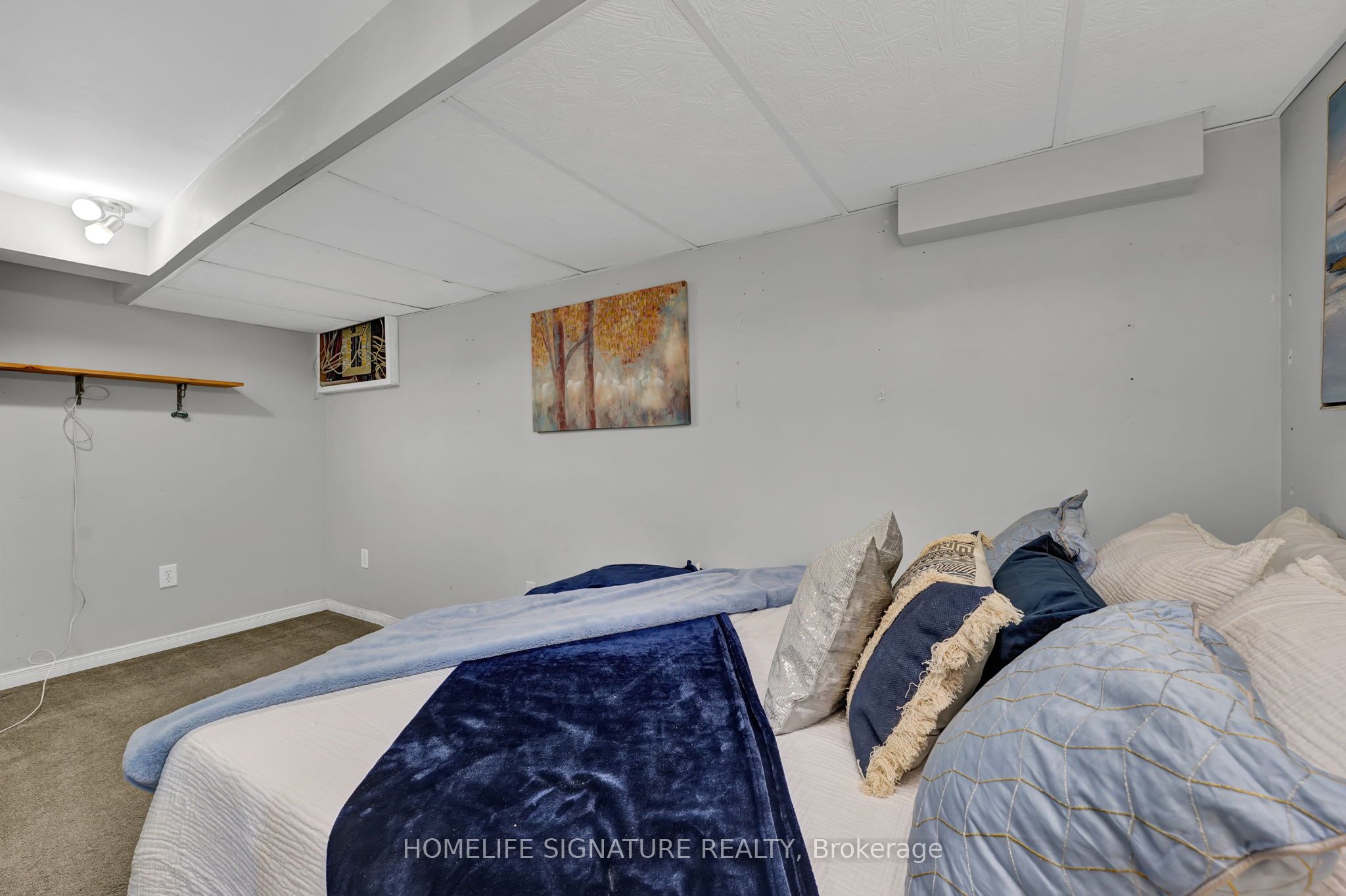 152 Anvil Street Property Photo 29