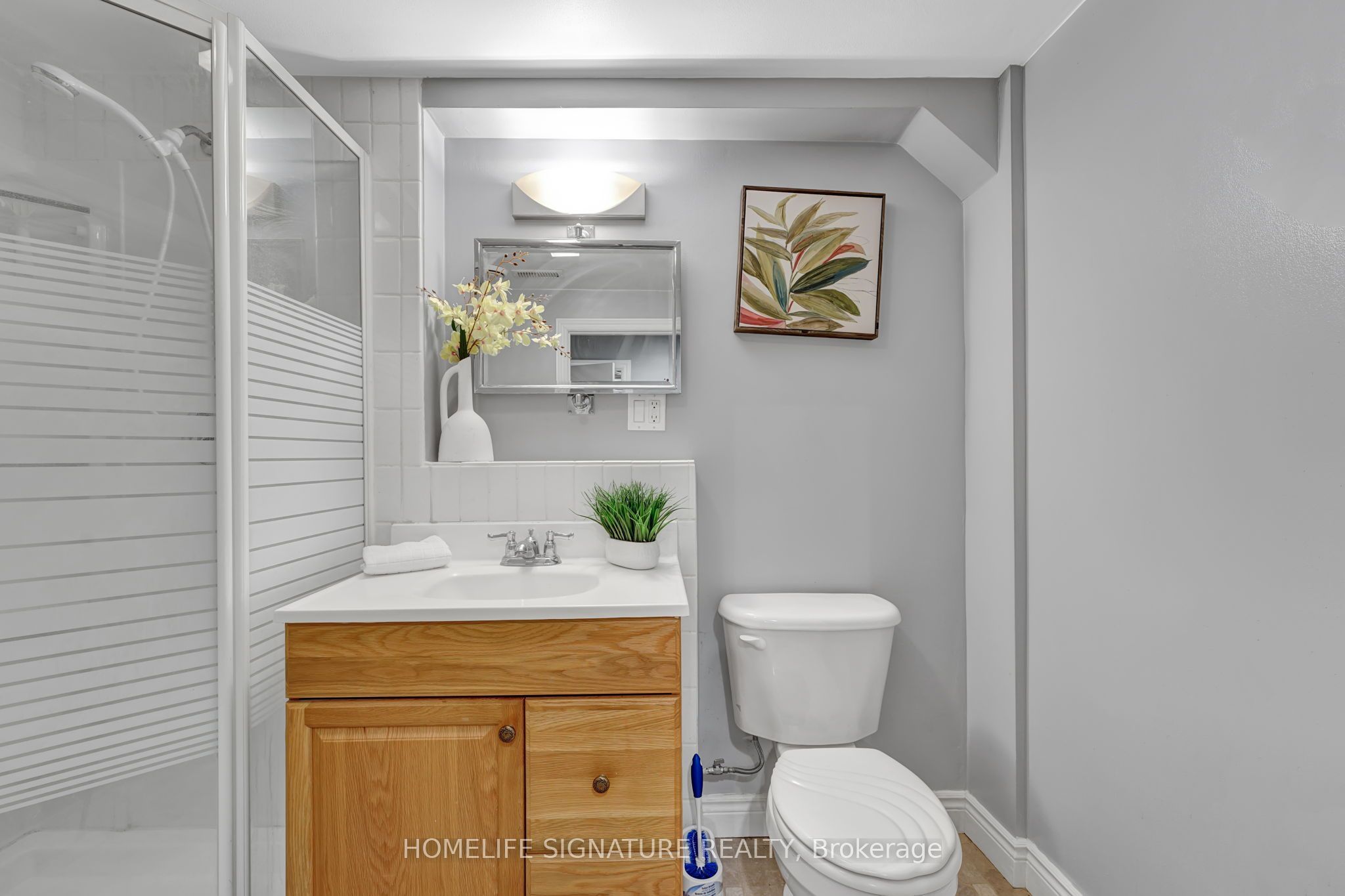 152 Anvil Street Property Photo 30