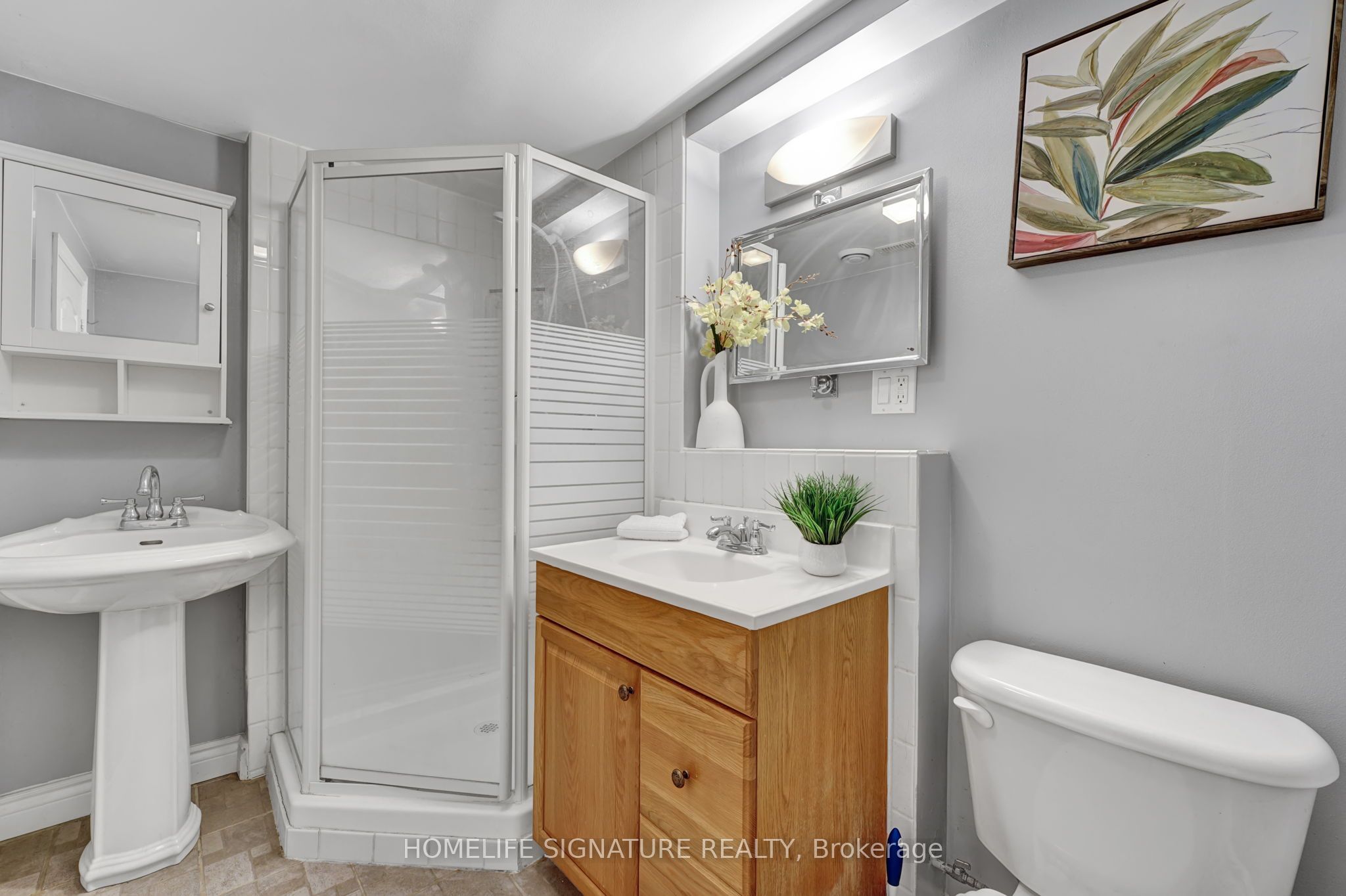 152 Anvil Street Property Photo 31