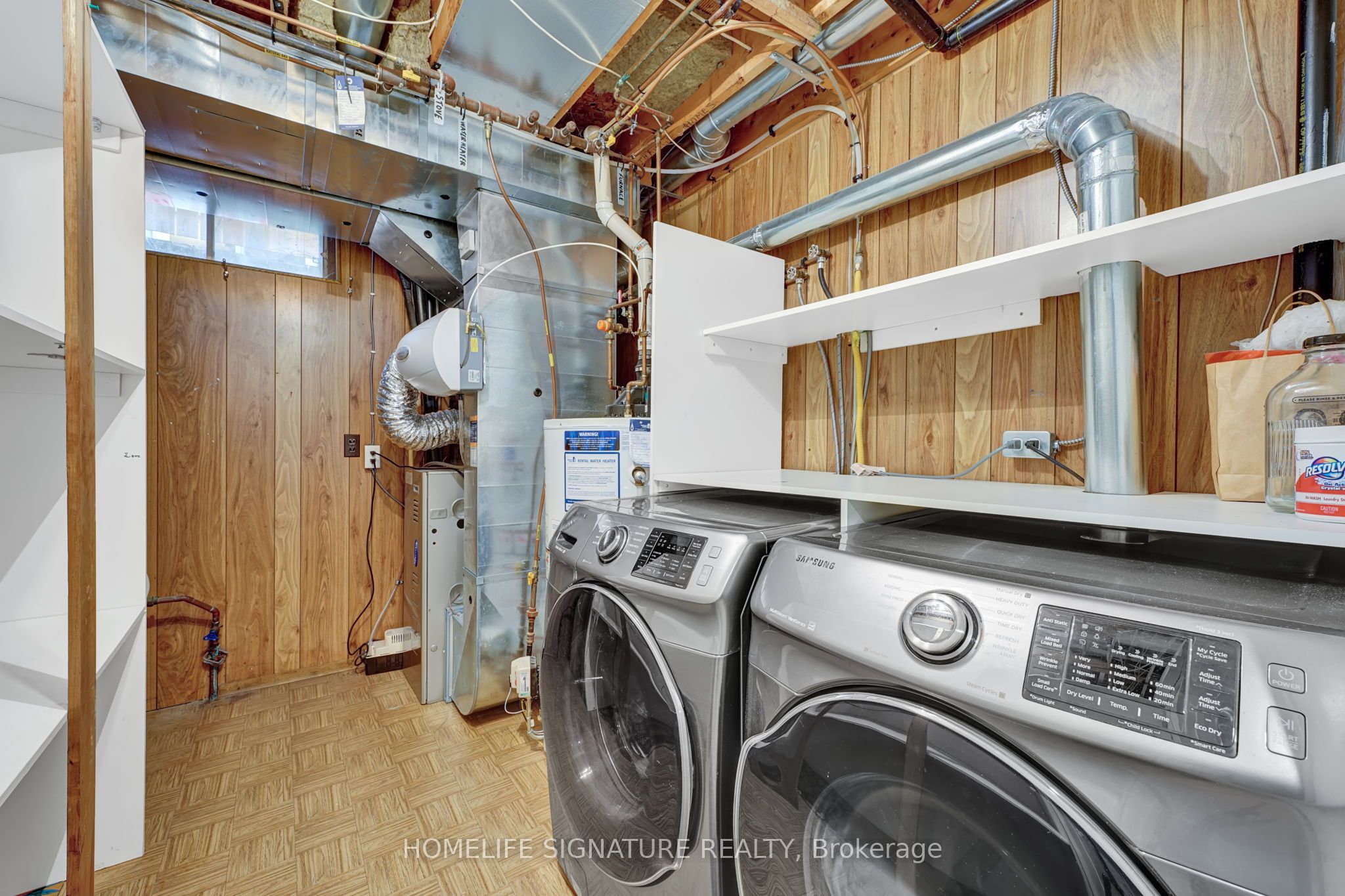 152 Anvil Street Property Photo 32