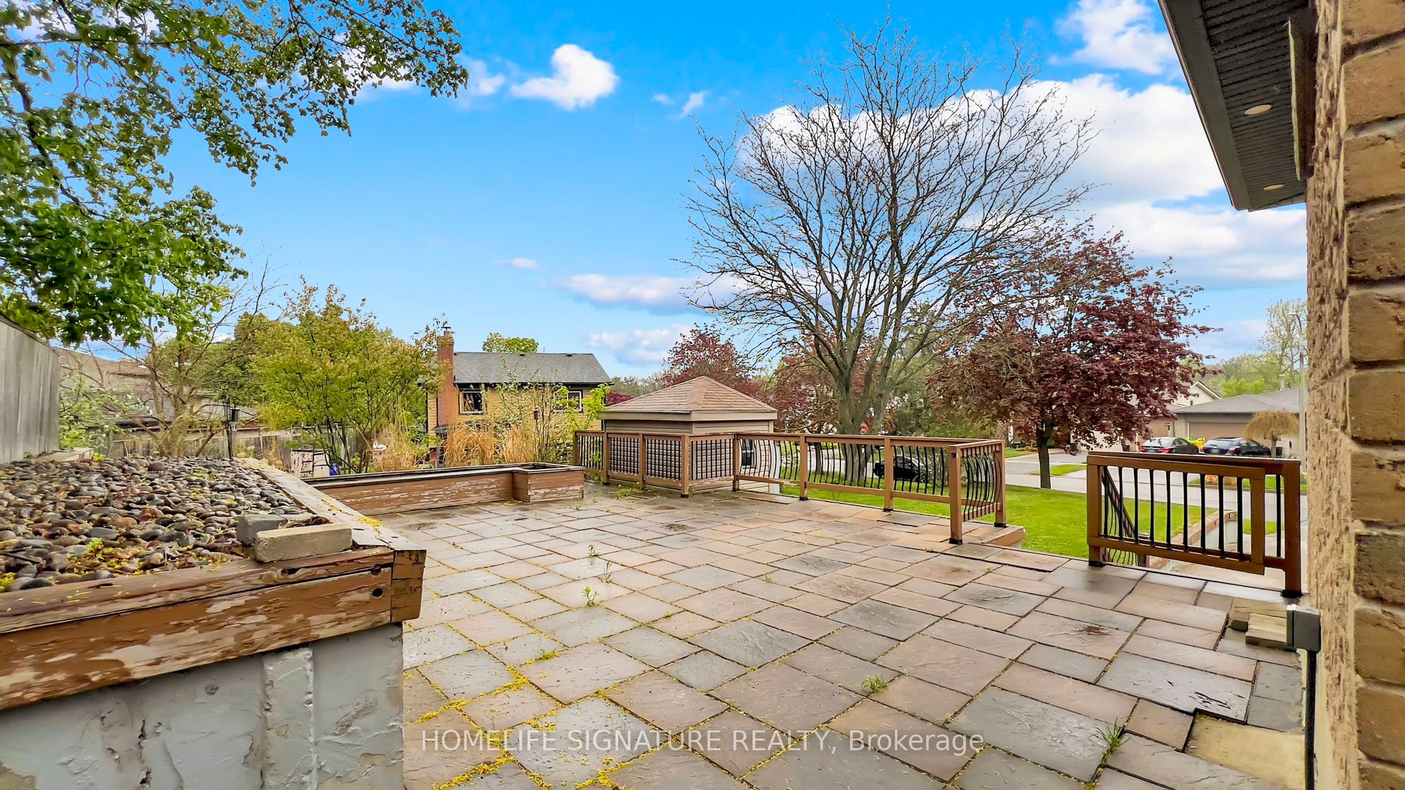 152 Anvil Street Property Photo 33