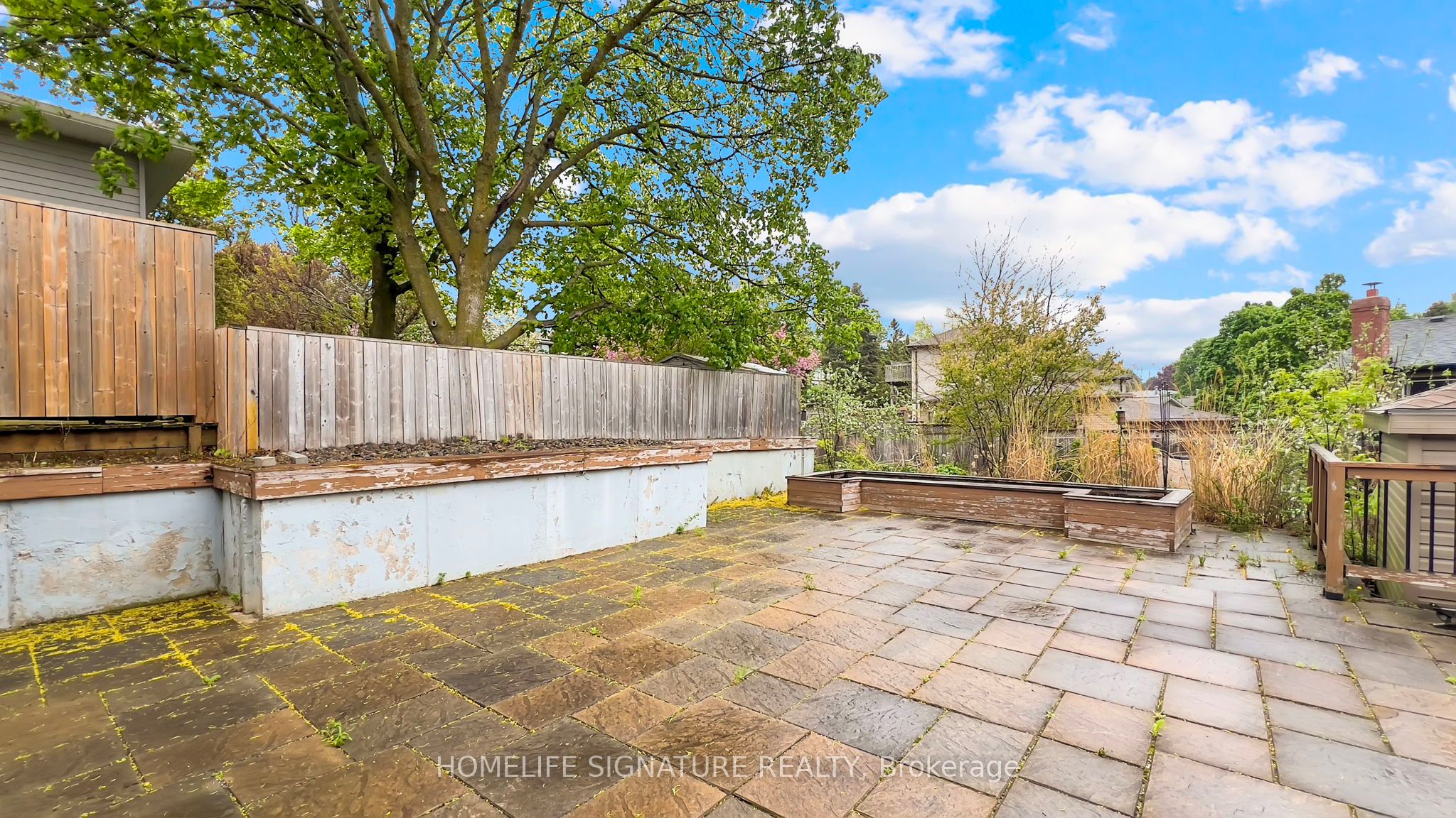 152 Anvil Street Property Photo 34