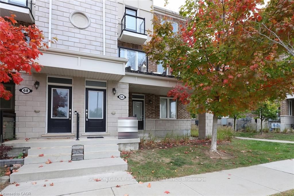 66 Daylily Lane Property Photo 2