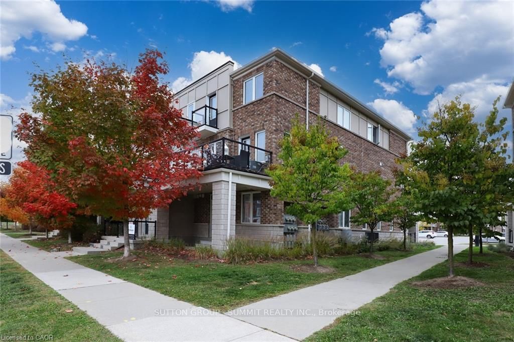 66 Daylily Lane Property Photo 3