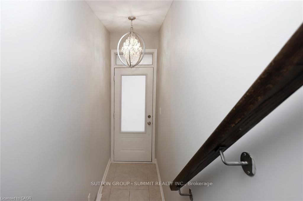 66 Daylily Lane Property Photo 4