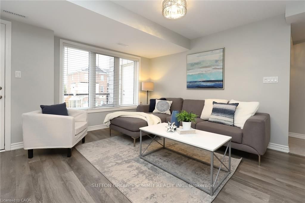 66 Daylily Lane Property Photo 5