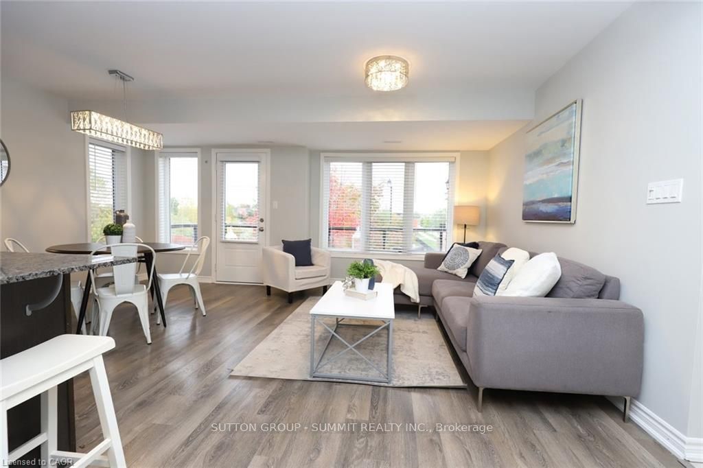 66 Daylily Lane Property Photo 6