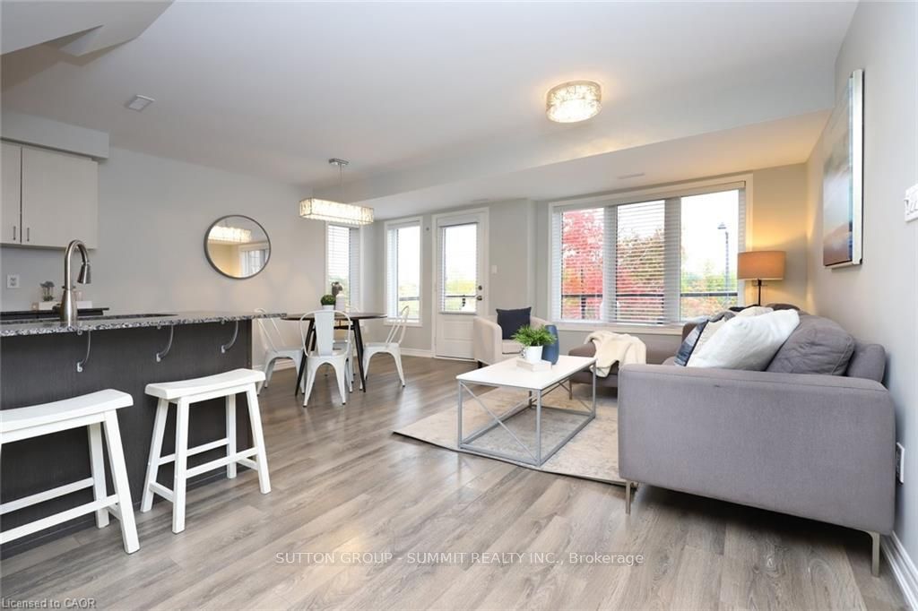 66 Daylily Lane Property Photo 7