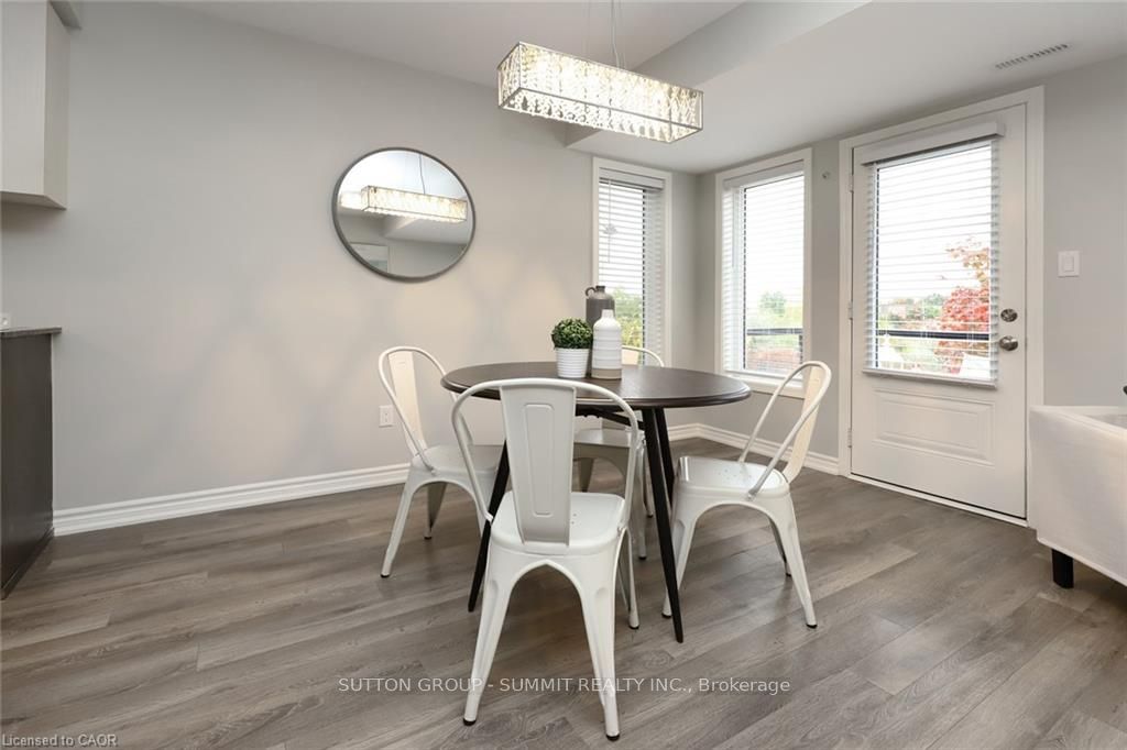 66 Daylily Lane Property Photo 8