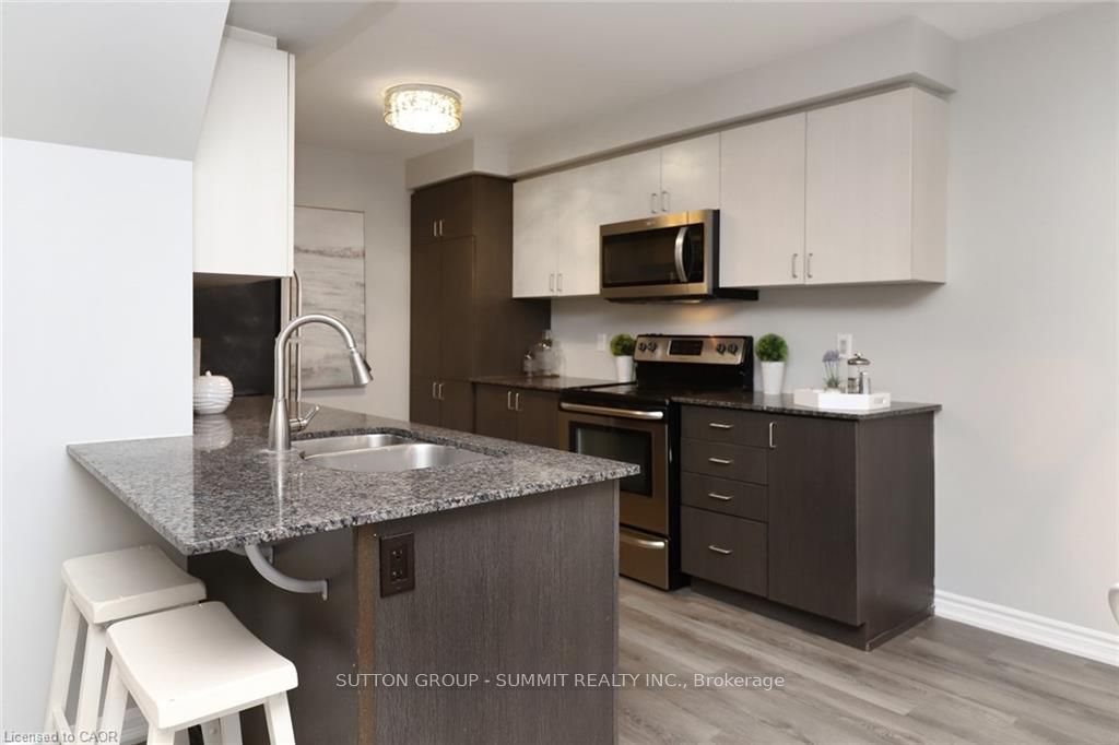 66 Daylily Lane Property Photo 9