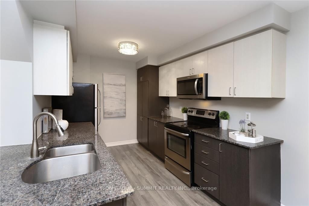 66 Daylily Lane Property Photo 10