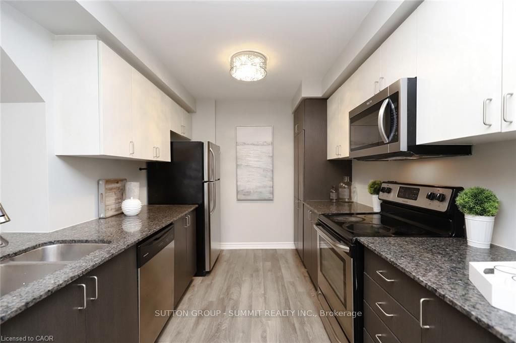 66 Daylily Lane Property Photo 11