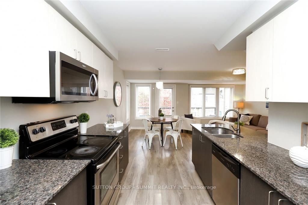 66 Daylily Lane Property Photo 12