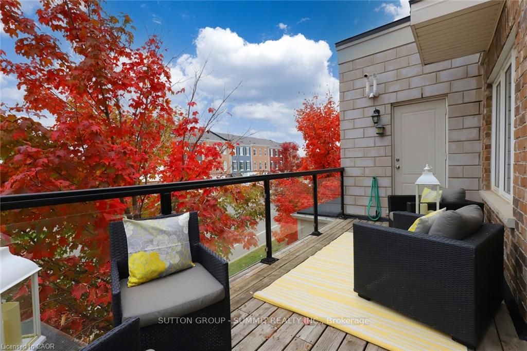 66 Daylily Lane Property Photo 13