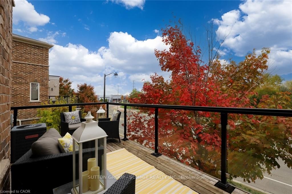 66 Daylily Lane Property Photo 14