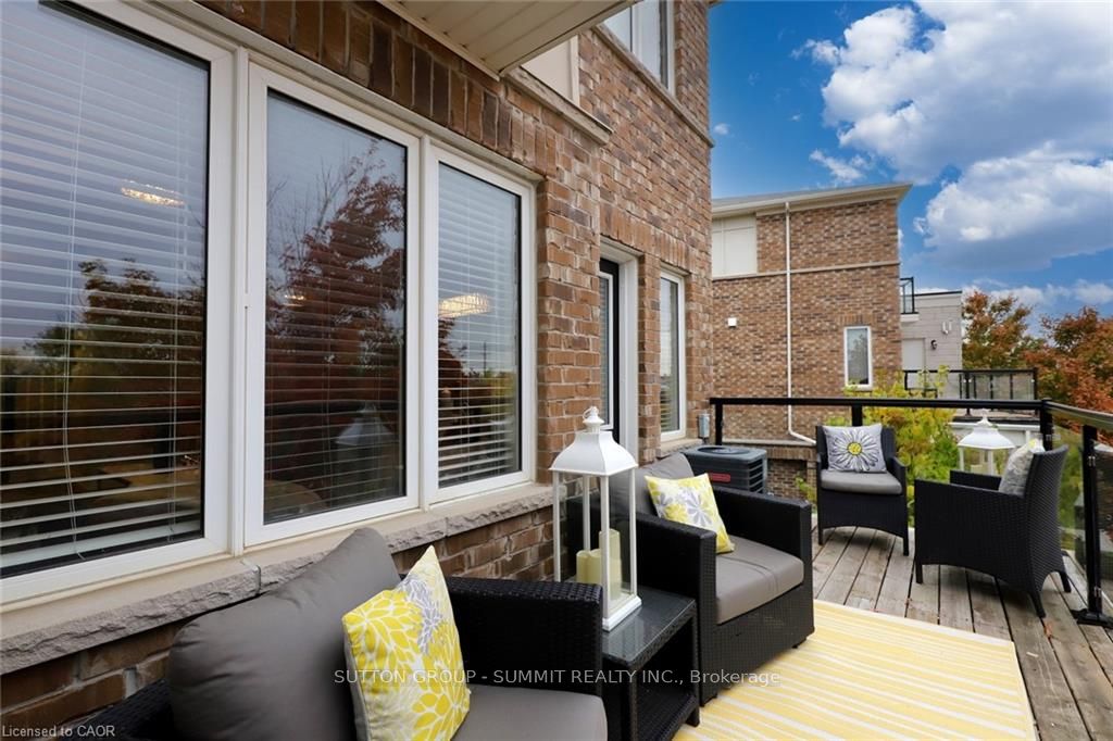 66 Daylily Lane Property Photo 15