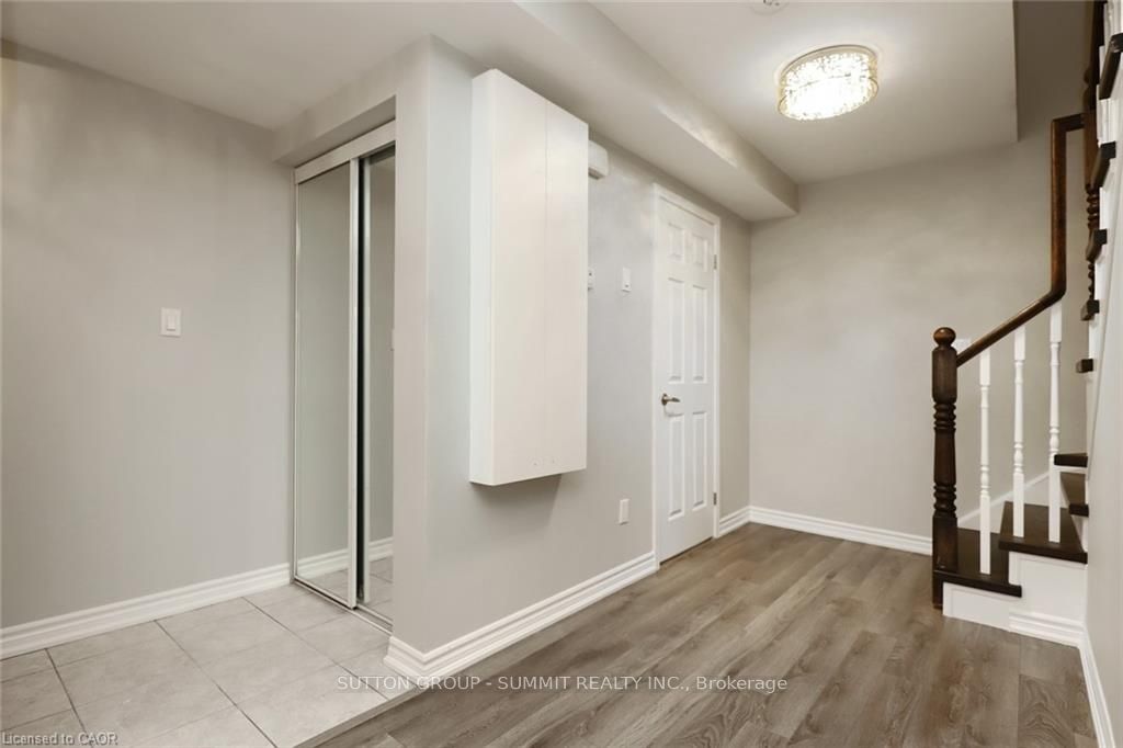 66 Daylily Lane Property Photo 16