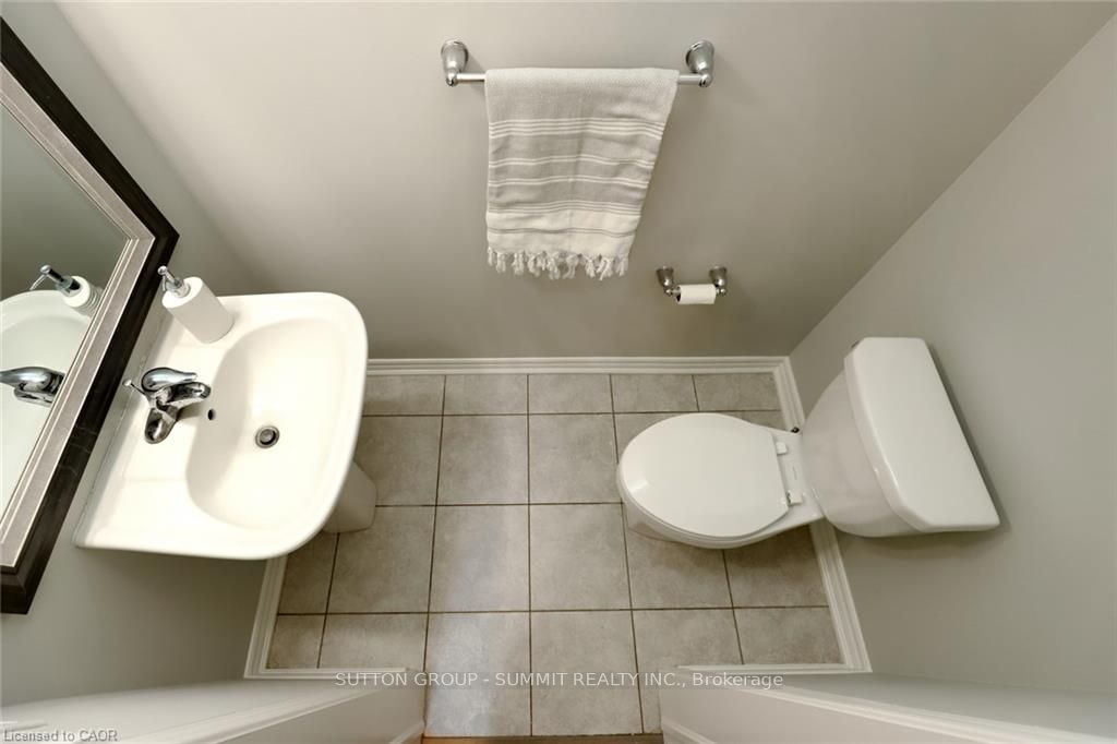 66 Daylily Lane Property Photo 17