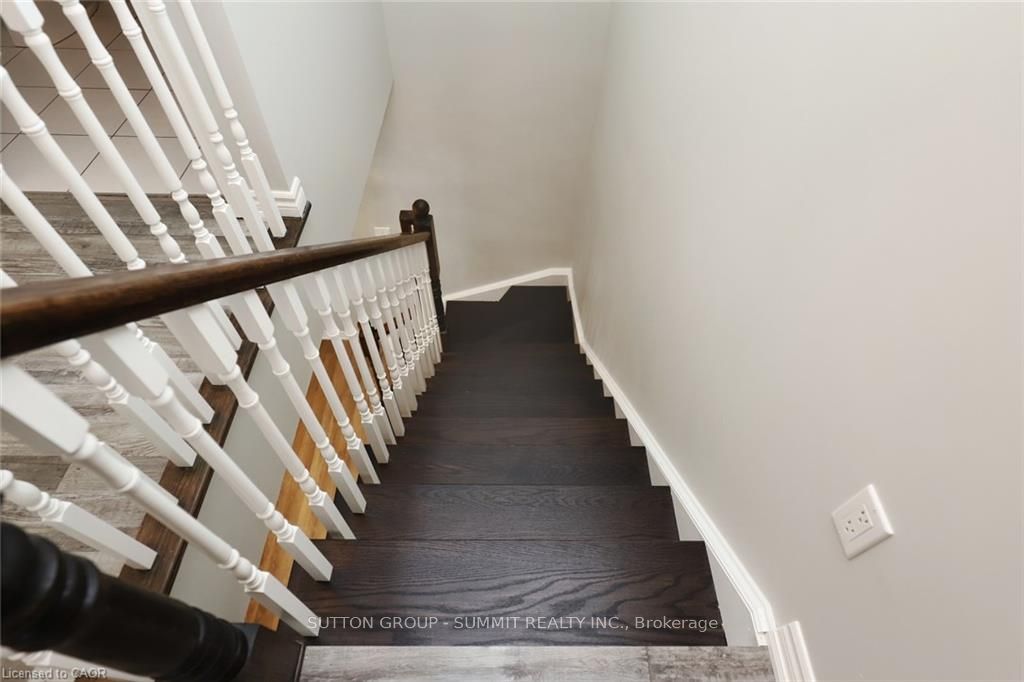 66 Daylily Lane Property Photo 18