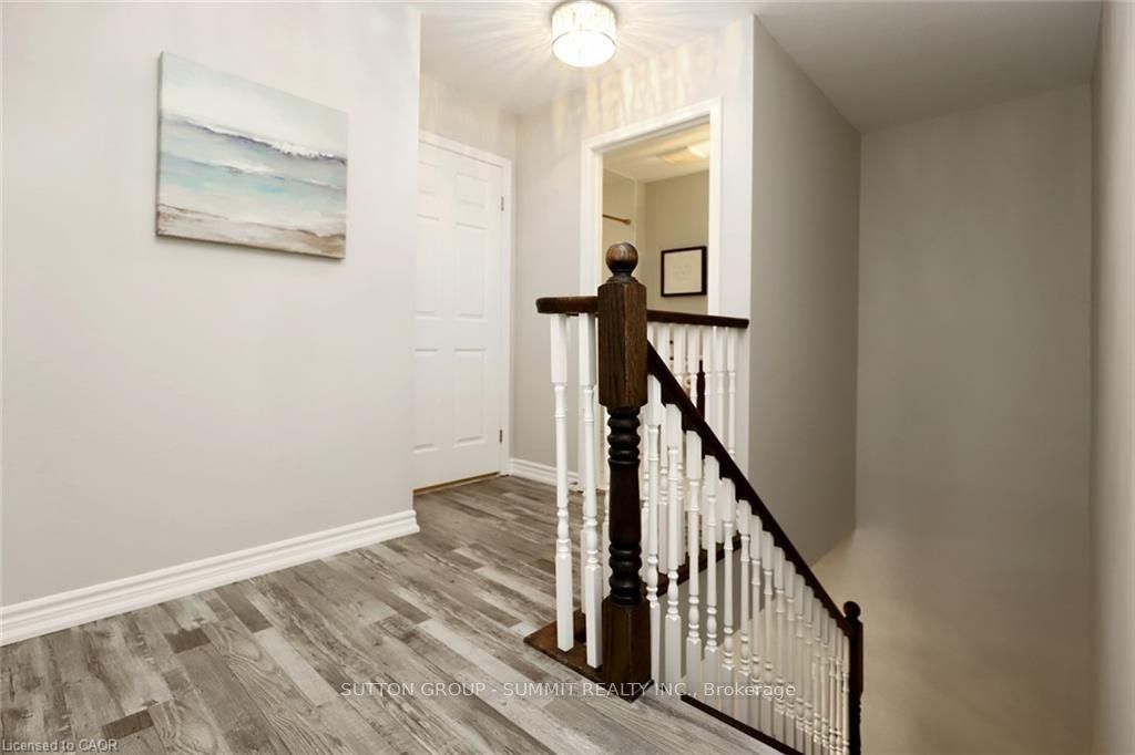 66 Daylily Lane Property Photo 19