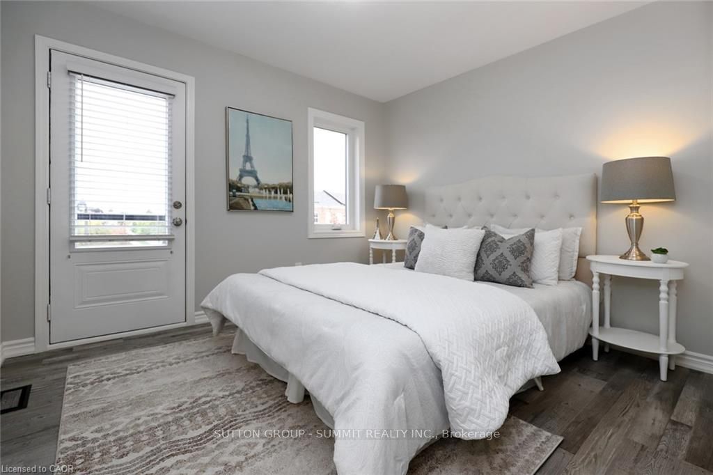 66 Daylily Lane Property Photo 20