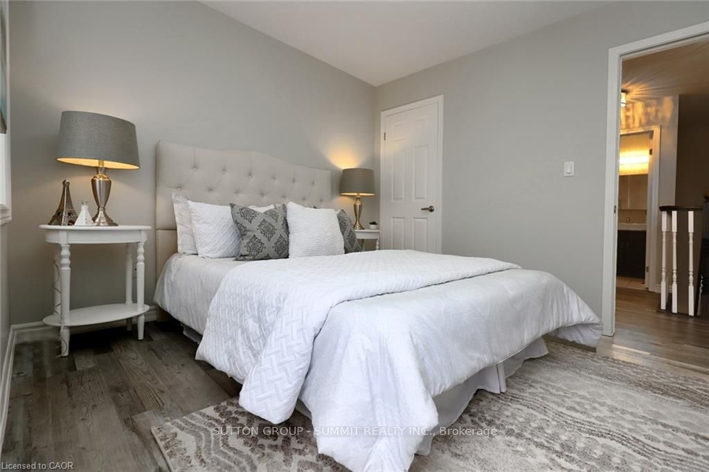 66 Daylily Lane Property Photo 21