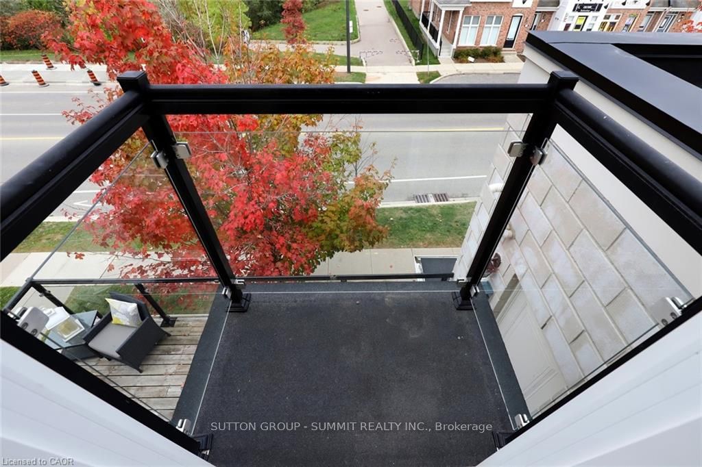 66 Daylily Lane Property Photo 22