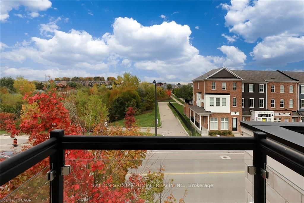 66 Daylily Lane Property Photo 23