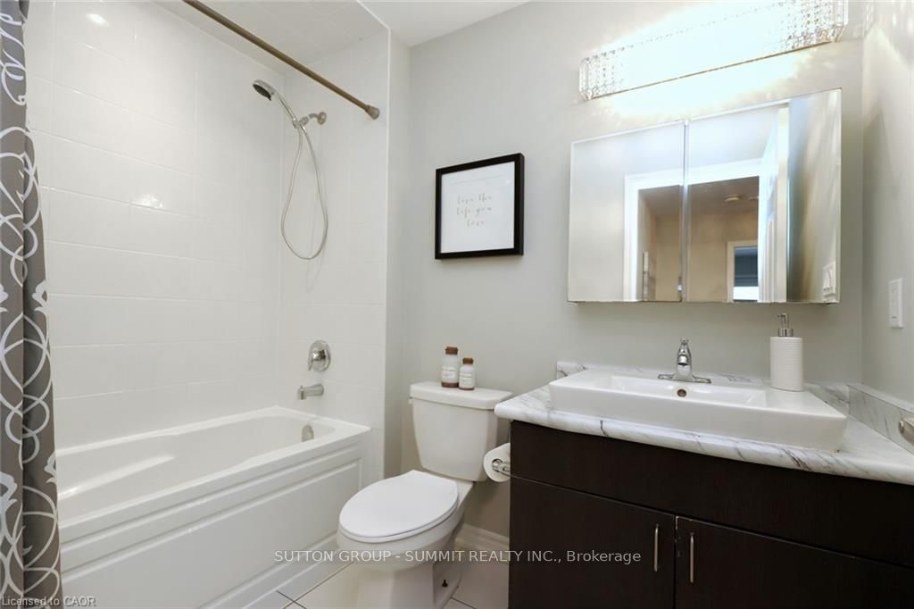 66 Daylily Lane Property Photo 24