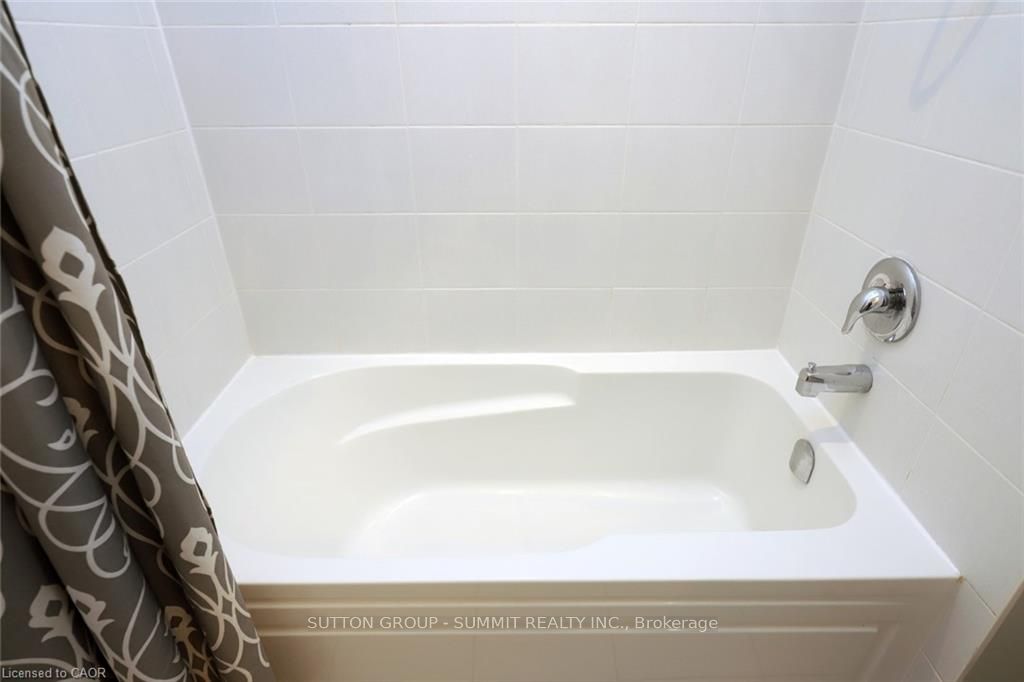 66 Daylily Lane Property Photo 25