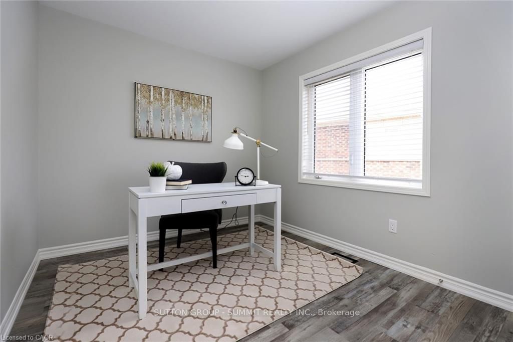 66 Daylily Lane Property Photo 26