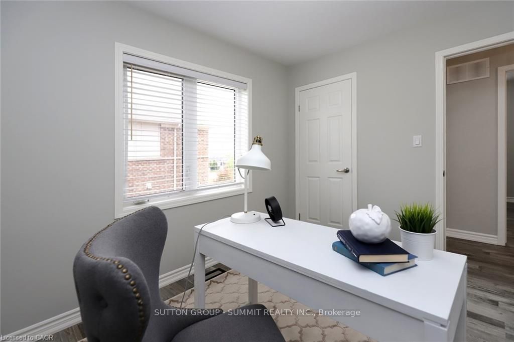 66 Daylily Lane Property Photo 27