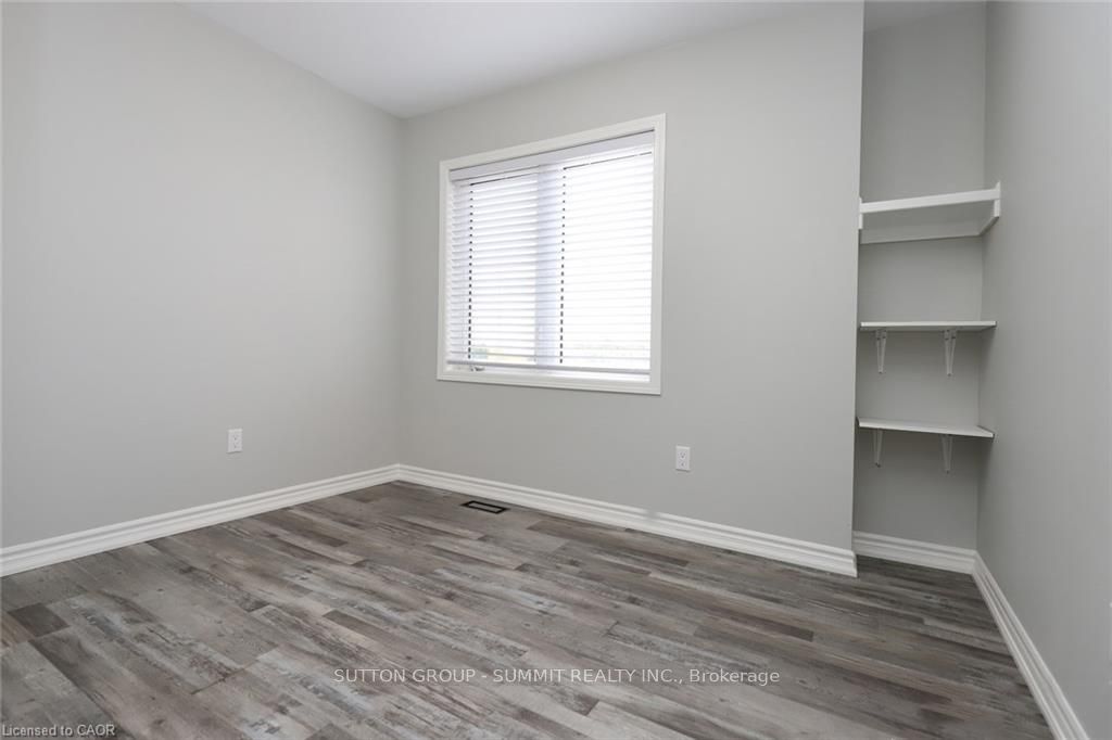 66 Daylily Lane Property Photo 28