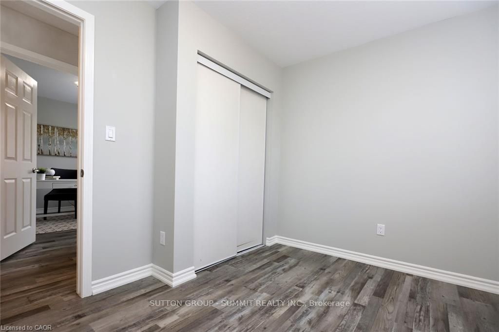 66 Daylily Lane Property Photo 29