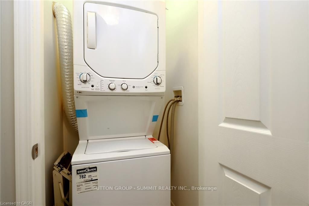 66 Daylily Lane Property Photo 30