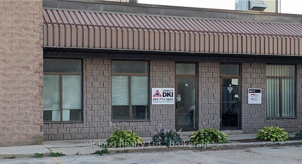 2045 20th Avenue E 10 Property Photo 1