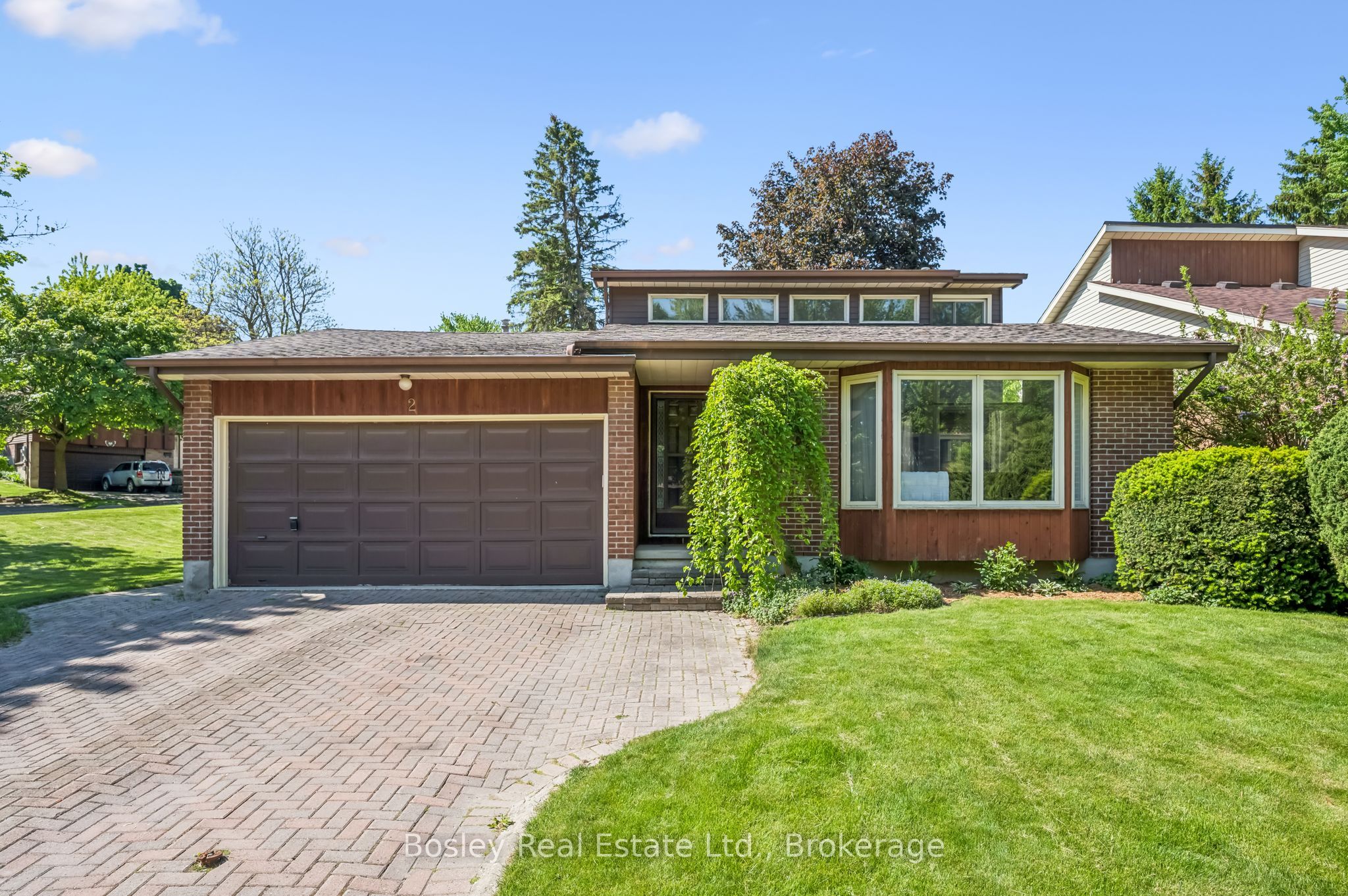 2 Pickwick Place Property Photo 1