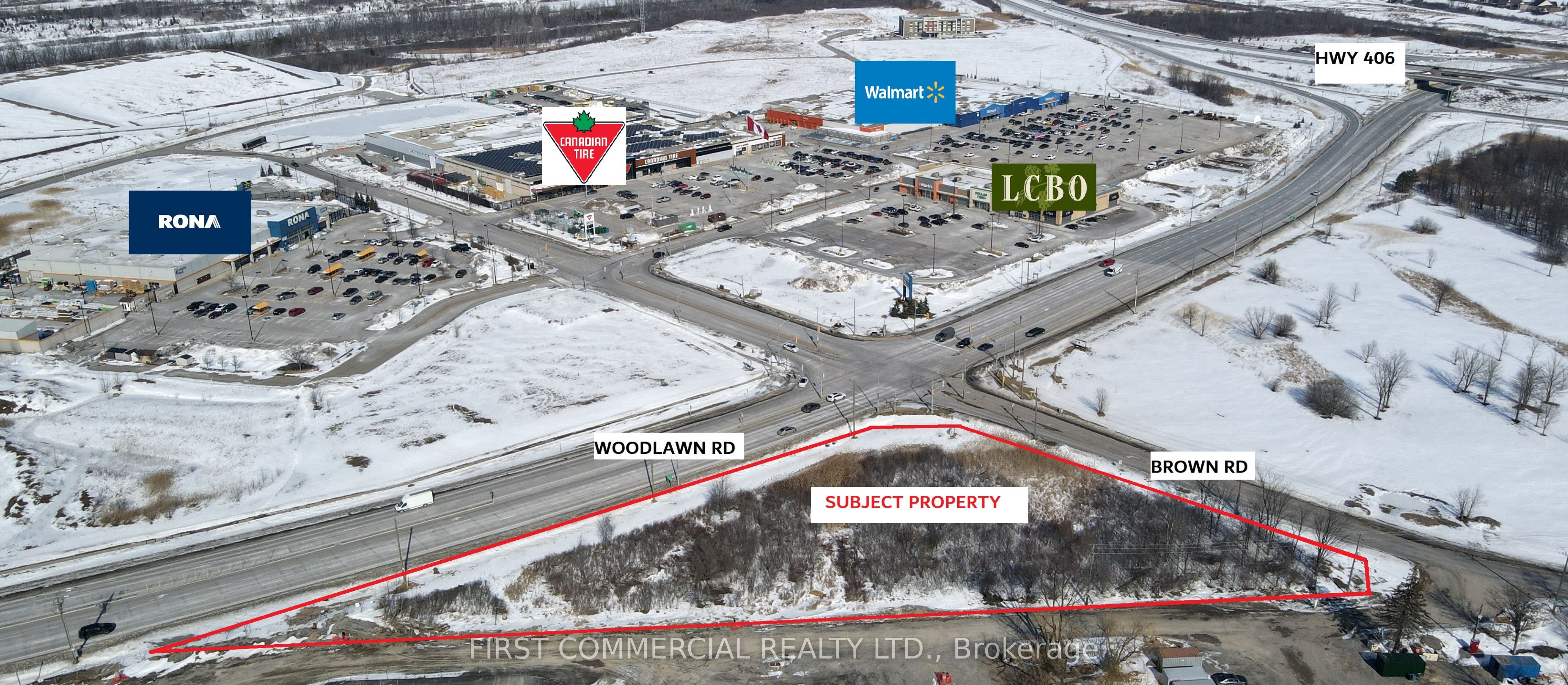 15 Cambridge Rd Property Photo 1