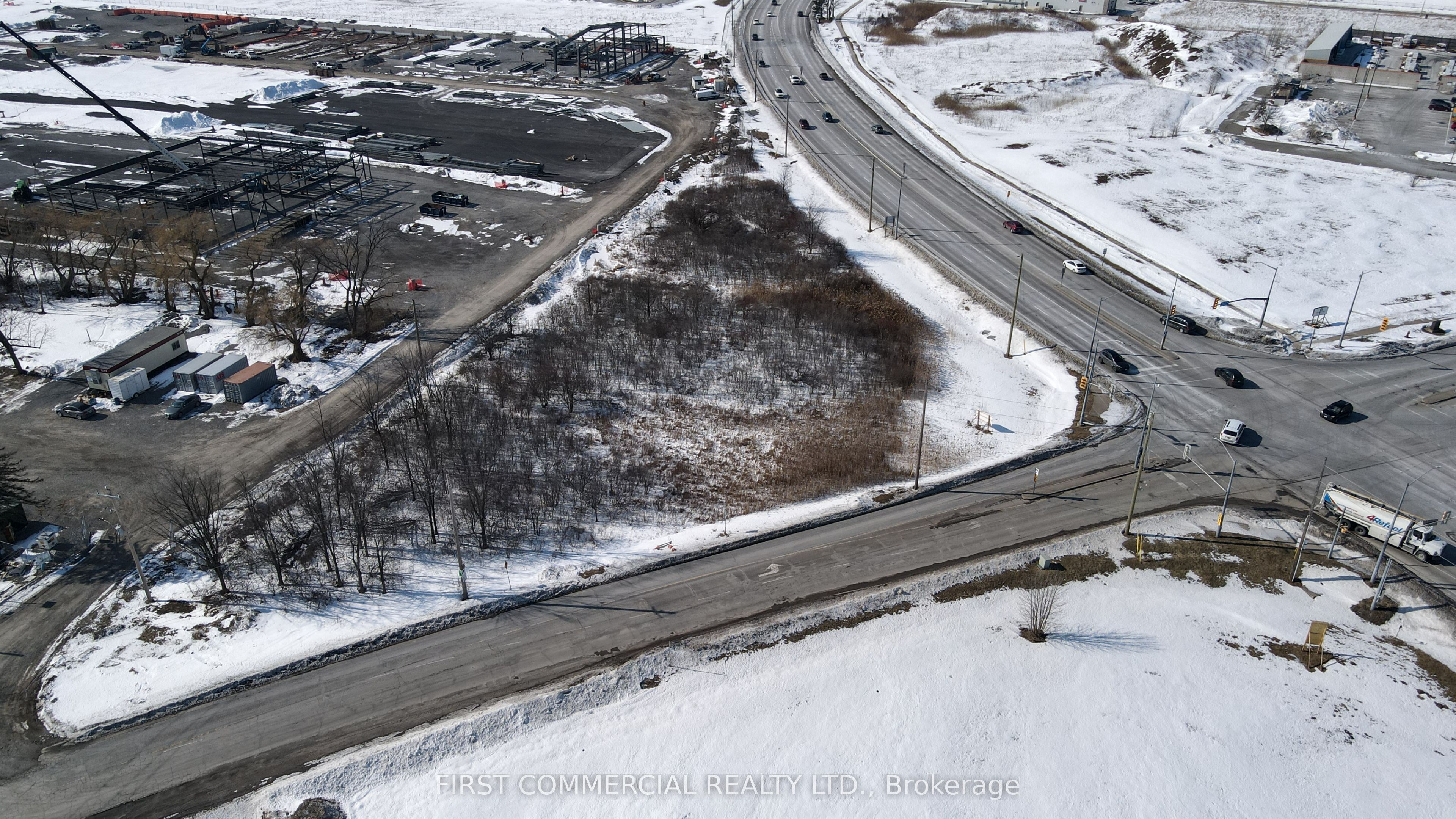 15 Cambridge Rd Property Photo 2