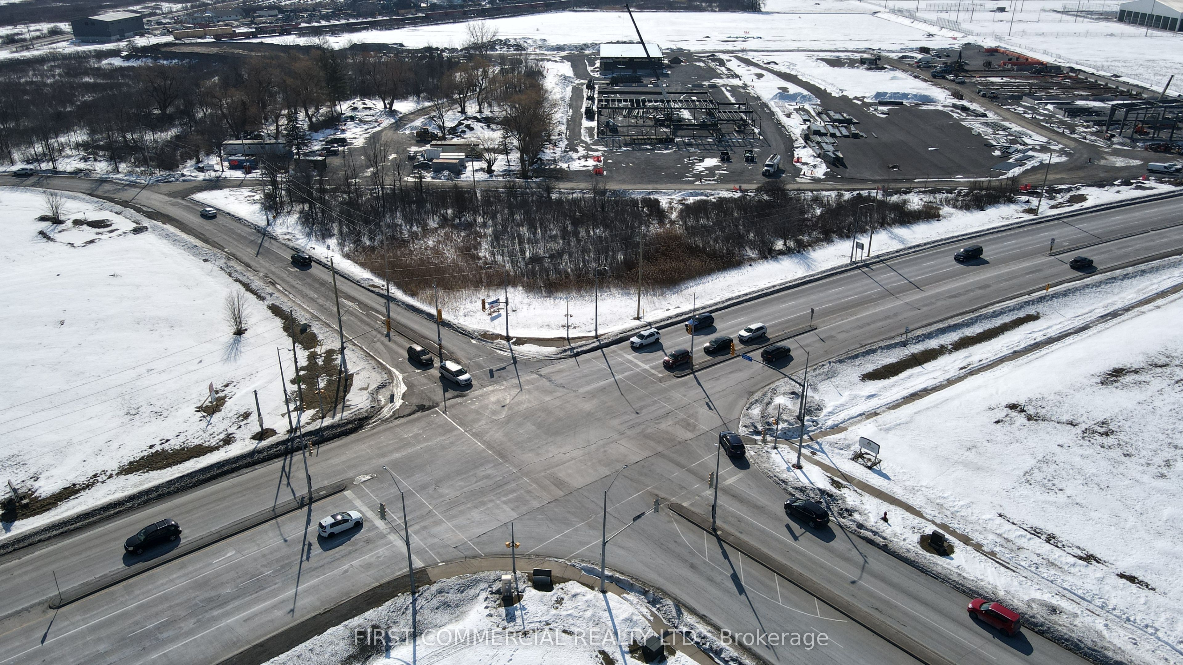 15 Cambridge Rd Property Photo 3