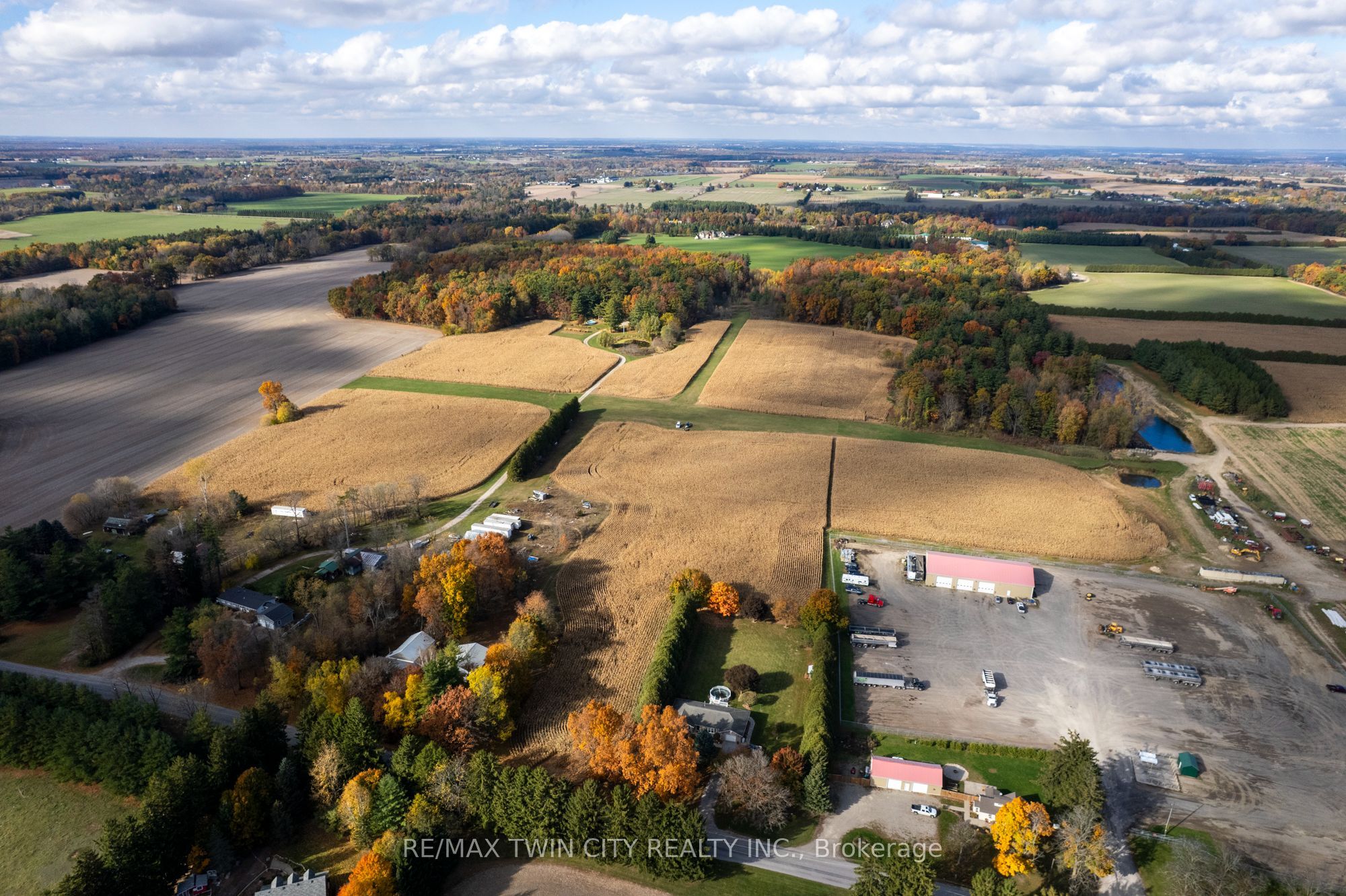 281 Conc 2 Townsend N/a Property Photo 2