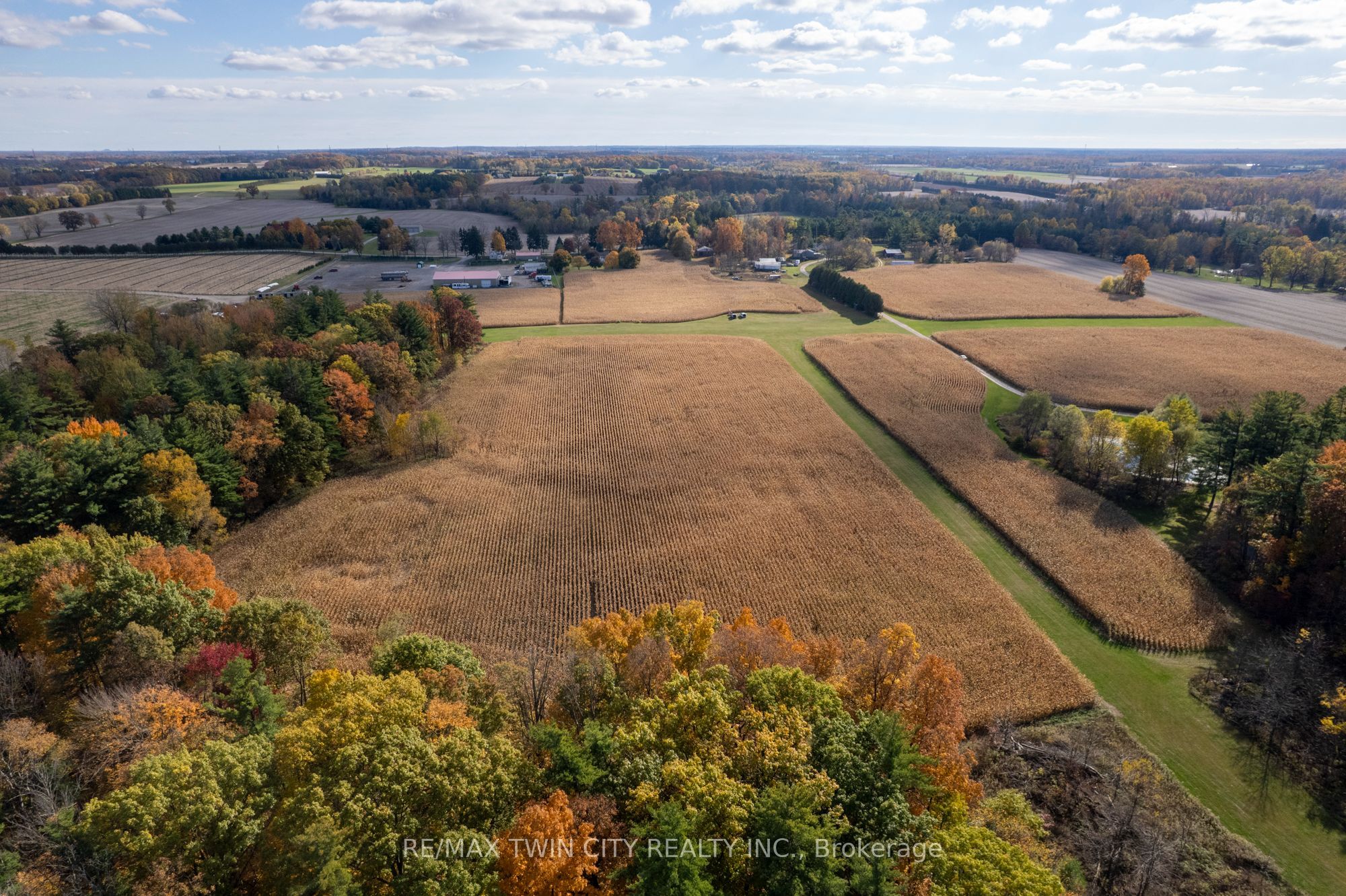 281 Conc 2 Townsend N/a Property Photo 3