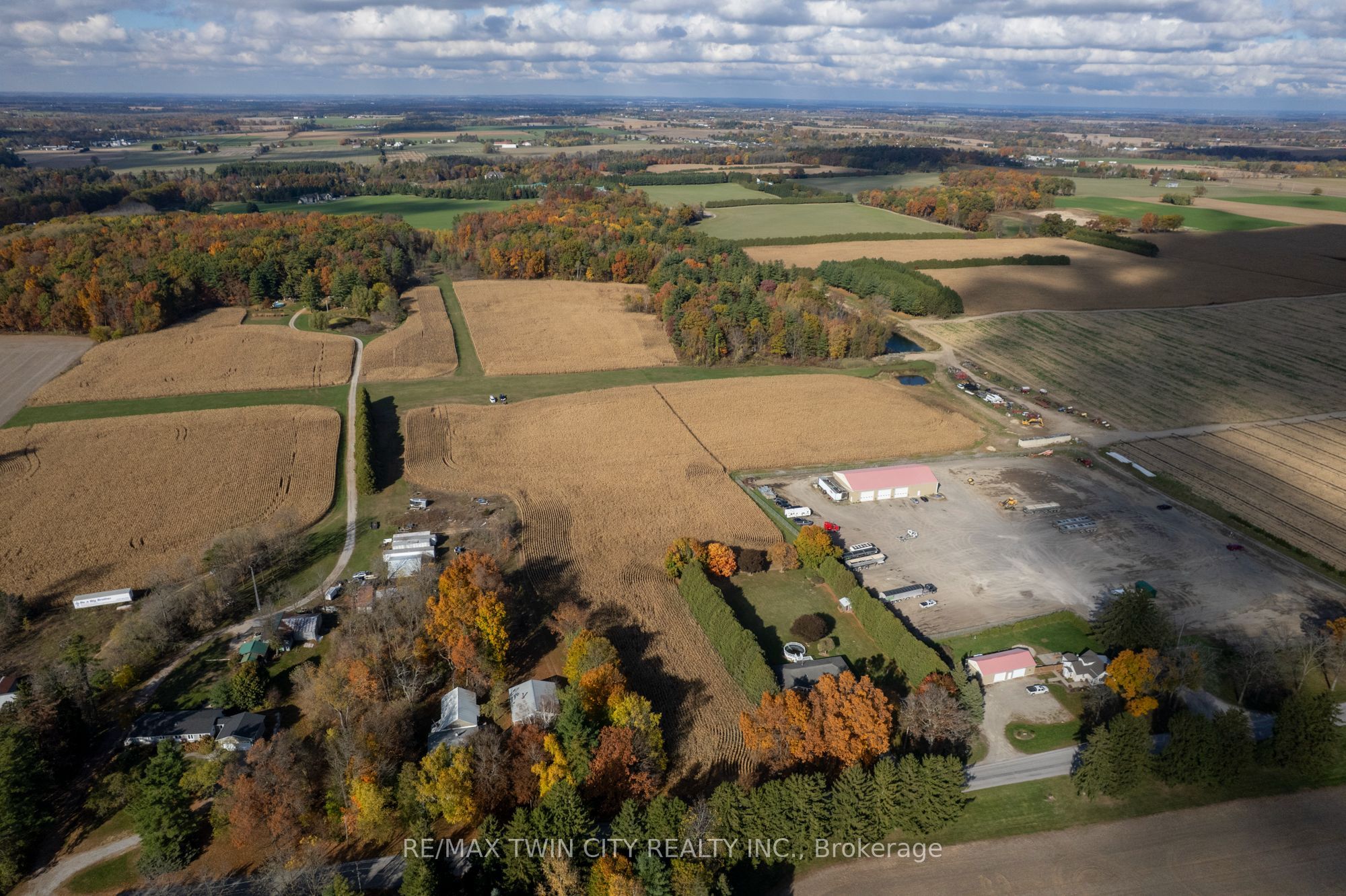 281 Conc 2 Townsend N/a Property Photo 4