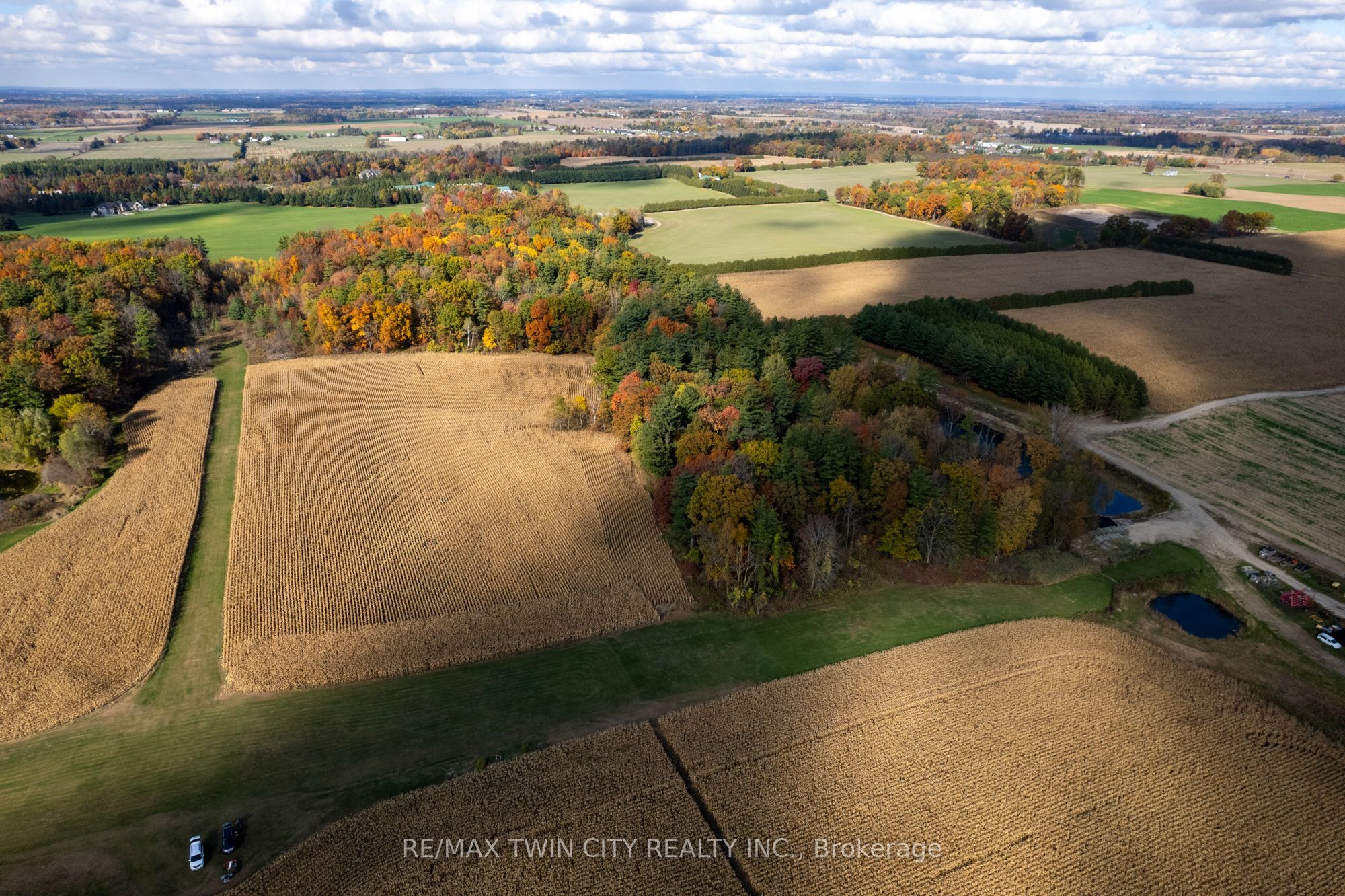 281 Conc 2 Townsend N/a Property Photo 5