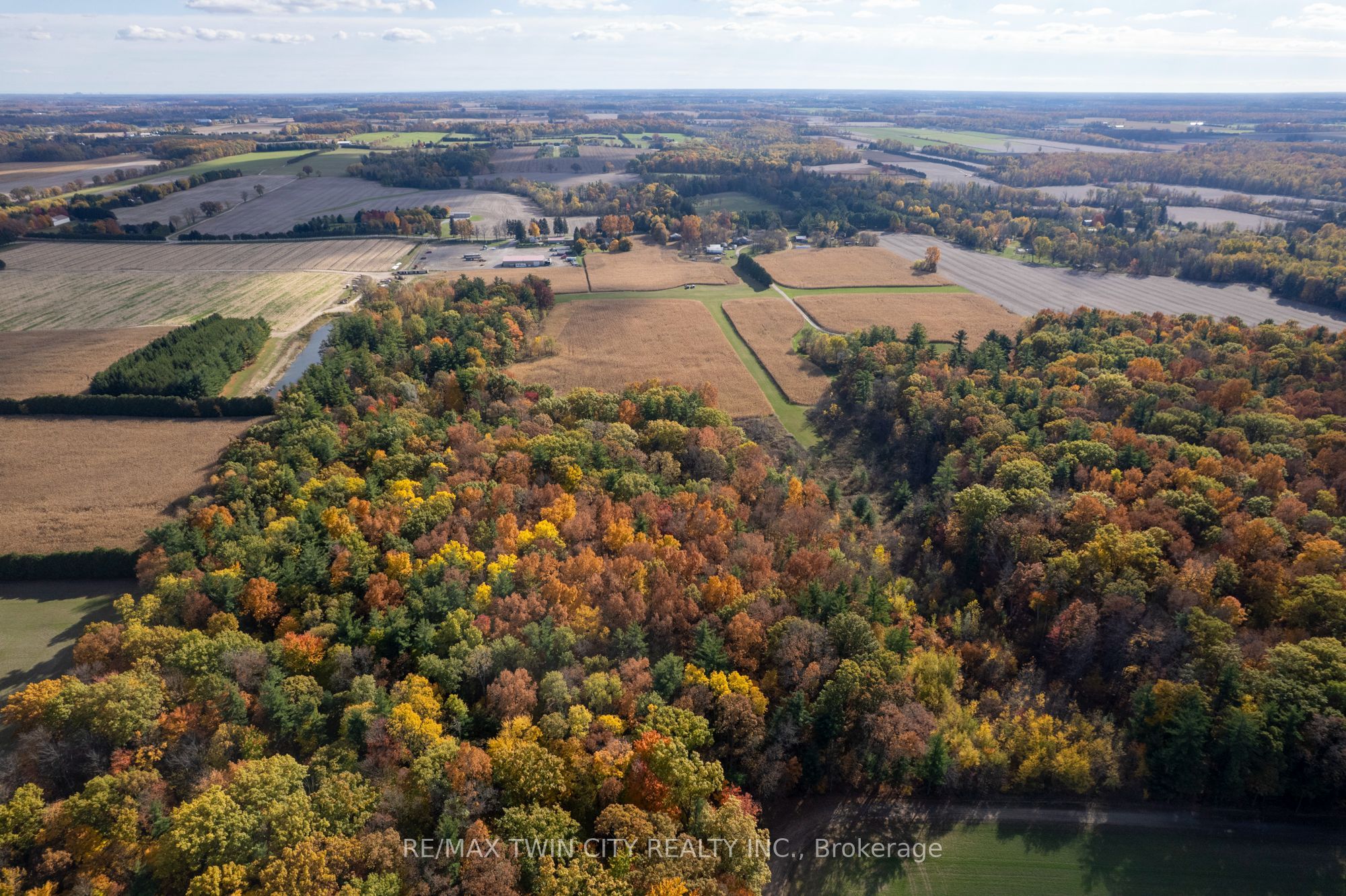 281 Conc 2 Townsend N/a Property Photo 6