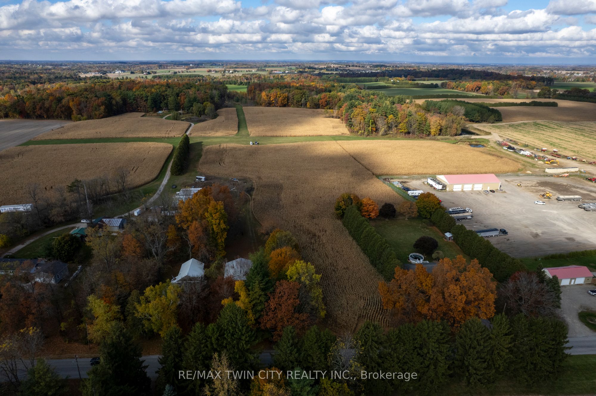 281 Conc 2 Townsend N/a Property Photo 7