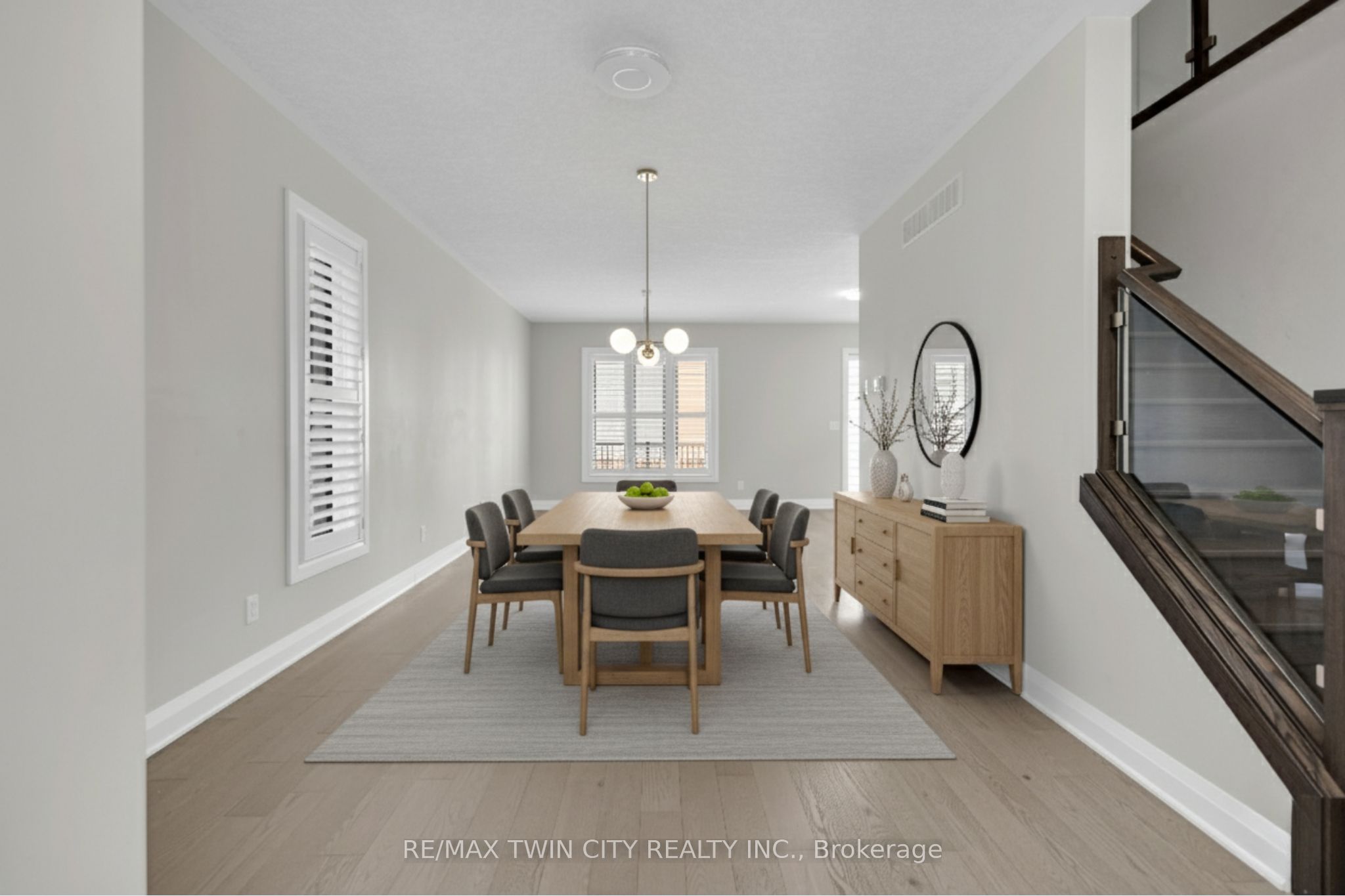 273 Woodbine Avenue Property Photo 11