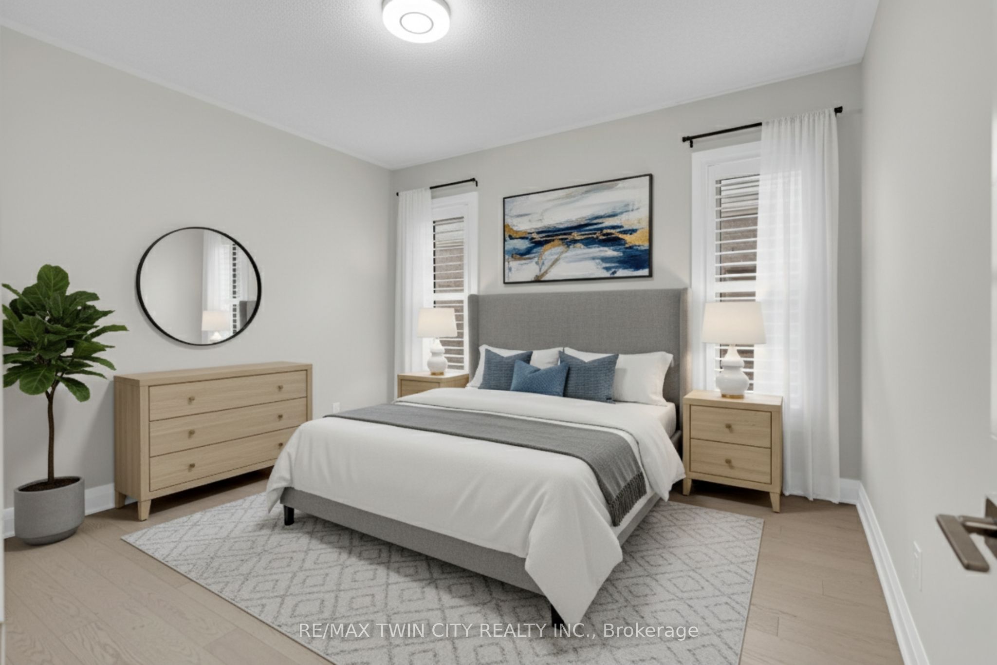 273 Woodbine Avenue Property Photo 13