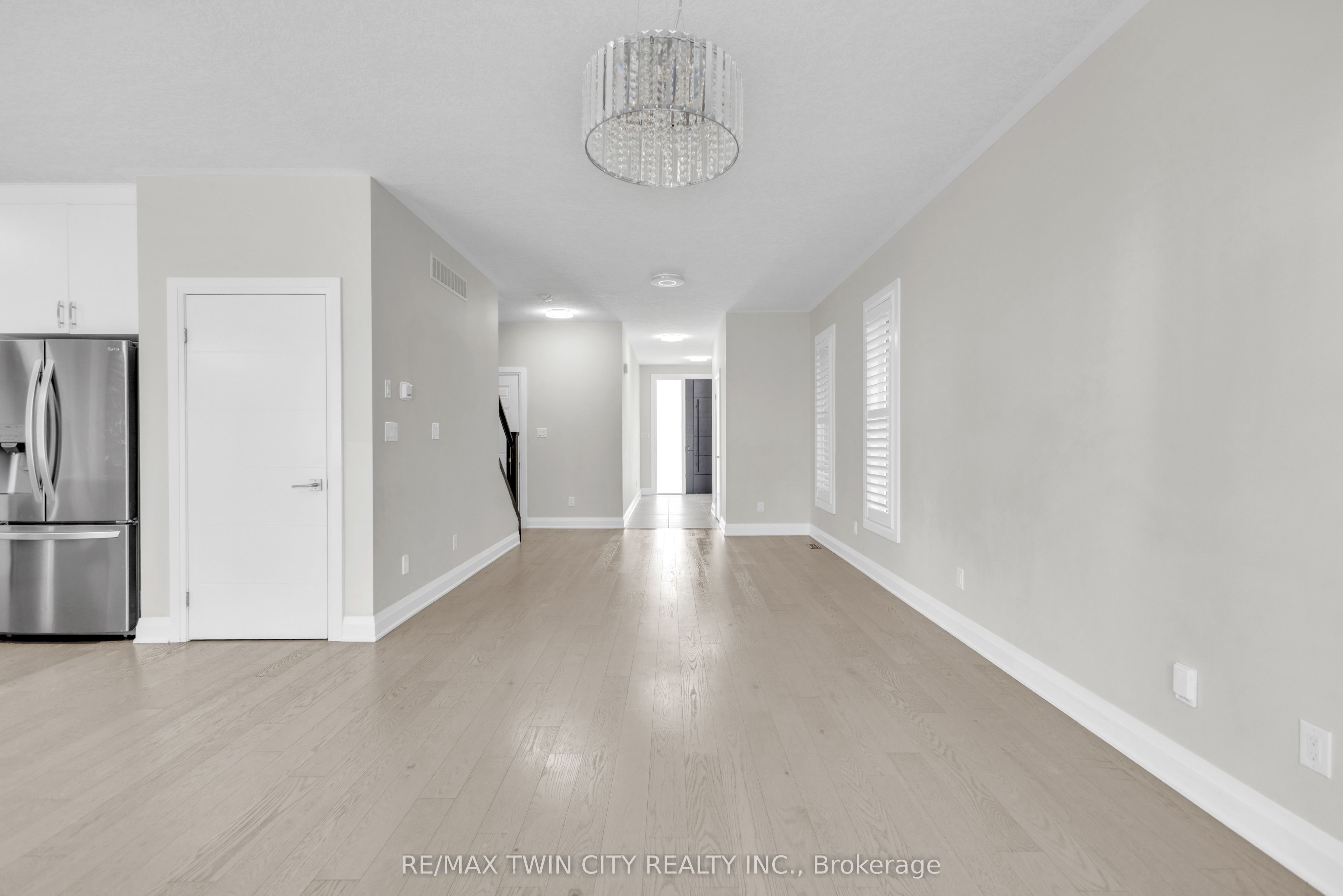 273 Woodbine Avenue Property Photo 15